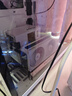藍(lán)戟（GUNNIR）Intel Arc A770 Photon 16G OC W 2400MHz GDDR6超頻版 電腦顯卡視頻剪輯臺式游戲顯卡 曬單實(shí)拍圖