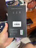 綠聯(lián)適用華為nova11鋼化膜Nova11手機膜通用huawei 全屏高清防指紋防爆 無黑白邊超薄防手汗55222 曬單實拍圖