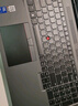 聯(lián)想（Lenovo）ThinkPadP16V16英寸移動工作站deepseekAI筆記本電腦AIPC Ultra 9-185H/64G/1T/3000 Ada 8G定制 曬單實拍圖
