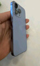 【現(xiàn)貨免息】Apple iPhone 13Pro 蘋果13Pro 國行5G全網通蘋果二手手機 石墨色【豪華禮包】 99新128G【限時特惠+三年店?！?曬單實拍圖