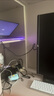 華碩ROG XG259CMS絕殺25 24.5英寸240Hz顯示器超頻310Hz HDR400旋轉(zhuǎn)升降G-sync同步無(wú)撕裂 1ms灰階響應(yīng) 曬單實(shí)拍圖