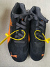 彪馬（PUMA）【勁浪體育】男女同款賽車薄底SPEEDCAT OG休閑鞋398846-20 圖色 37 (230mm) 曬單實(shí)拍圖