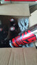 光良39白酒系列 42/52度500ml 濃香型白酒 光良白酒39 純糧食光瓶酒 42度 500mL 6瓶 曬單實(shí)拍圖