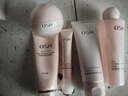 歐詩漫（OSM）營養(yǎng)美膚潔面爽膚水乳眼霜面霜5件套護膚品補水提亮生日禮物 曬單實拍圖