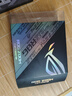 華碩 ROG ZOOM CAT7 七類(lèi)電競網(wǎng)線(xiàn)/萬(wàn)兆網(wǎng)線(xiàn)/華碩路由器適配網(wǎng)線(xiàn) 3米 曬單實(shí)拍圖
