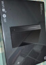 小米（MI）路由器BE6500 Pro WiFi7【小米MixFlip2上網(wǎng)搭檔】中樞網(wǎng)關(guān) 2.5G網(wǎng)口 高通4核處理器 家用路由器 曬單實(shí)拍圖