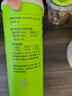瘋狂小狗寵物狗零食水果蔬菜凍干通用狗糧拌飯訓(xùn)練 凍干孢子甘藍(lán)50g 曬單實(shí)拍圖