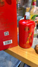 茅臺(tái)（MOUTAI） 茅臺(tái)集團(tuán)  茅臺(tái)醇2008 醬香型 53度 500ml 單瓶  新老包裝隨機(jī) 曬單實(shí)拍圖