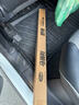 馬瑞利（MAGNETI MARELLI）大眾ID3雨刮器片專(zhuān)用原廠(chǎng)無(wú)骨汽車(chē)前膠條后id.3雨刷30/30 曬單實(shí)拍圖