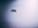 JBL BAR800MKII/1300X家庭無線影院無需布線音響客廳電視音響家用回音壁音箱游戲音樂電影音響 【店鋪爆款】BAR1300X家用回音壁 曬單實拍圖