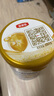 伊利金領(lǐng)冠育護(hù)【5倍DHA好腦力】幼兒配方奶粉3段(1-3歲)960g 曬單實(shí)拍圖