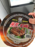 正宗紅燒肉東坡肉加熱即食家庭速食碗裝方便菜家宴年夜飯300g 紅燒肉300g*5碗 曬單實拍圖