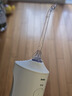 松下沖牙器噴嘴松下原裝沖牙器噴嘴 WEW0983 適用于EW1511噴嘴 WEW0983 曬單實拍圖