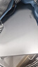 宏碁(Acer)優(yōu)躍air筆記本電腦 國家補貼20% 14英寸學生教育辦公輕薄本(四核N100 8G 512G 全高清IPS) 曬單實拍圖