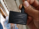 5G車(chē)載北斗gps定位器汽車(chē)訂位器追蹤神器追跟車(chē)輛防盜跟蹤定儀器j 5G標準版：全國定位+軌跡+0費用 曬單實(shí)拍圖