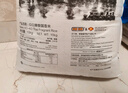 KO-KO(口口牌) 泰國香米 大米20斤 原裝進(jìn)口 長粒米 koko泰國香米 曬單實(shí)拍圖