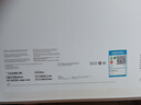 Apple/蘋果【國家補貼】AI筆記本/ 2025款MacBook Air 13英寸 M4 (10+10核) 16G 256G星光色電腦 曬單實拍圖