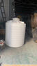 塑料水塔儲水罐pe水箱蓄水桶五/1/3/5/10/20-50噸超大號容量家用 1噸 1000升 加厚耐用 廠家直銷支持定制 曬單實拍圖