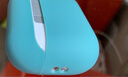 飛利浦（PHILIPS） 適用AirPodspro二代耳機套AirPodsPro2液態(tài)分體掛繩保護套第二代保護套 Airpods Pro 2丨暗夜綠丨真液態(tài)丨超薄款 曬單實(shí)拍圖