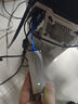 飛貓智聯(lián)u8 隨身wifi6免插卡移動wifi無線網(wǎng)卡便攜式熱點(diǎn)4g路由器無限筆記本電腦通用流量2024新款 曬單實(shí)拍圖