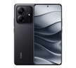 小米 REDMI Note14 5G 國(guó)家補(bǔ)貼 金剛品質(zhì) 5110mAh大電量 大光圈超感相機(jī) 8GB+256GB 子夜黑 紅米手機(jī) 曬單實(shí)拍圖