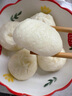 下廚房鮮肉小籠包兒童營養(yǎng)早餐半成品速食速凍面點(diǎn)嵊州老面小籠包 6袋鮮肉小籠包（30個(gè)） 曬單實(shí)拍圖