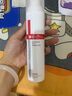 薇諾娜（WINONA）官方旗艦舒敏保濕修紅水乳套裝護(hù)膚品女舒緩敏感肌七夕情人節(jié)禮物 兩件套：修紅水+修紅霜 曬單實(shí)拍圖