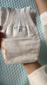 babycare皇室pro裸感紙尿褲mini裝NB30片(<5kg)新生兒嬰兒尿不濕超薄透氣 曬單實拍圖
