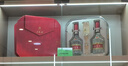 五糧液 普五八代 好事成雙禮盒 濃香型白酒 52度 500ml*2 曬單實拍圖