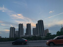香奈兒（Chanel） 香水女士邂逅系列粉色柔情香氛七夕情人節(jié)禮物送老婆女朋友禮盒 經(jīng)典5號(hào)淡香水（35ml） 曬單實(shí)拍圖