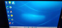 戴爾（DELL）筆記本電腦14英寸戴爾輕薄戲本剪輯便攜黑神話(huà)悟空GTX4090 戴爾1 i5 16G 512G 12.5英寸 曬單實(shí)拍圖