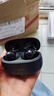 vivo TWS 3e 墨藍(lán) 沉浸環(huán)繞音質(zhì) 44H超長續(xù)航 智能主動(dòng)降噪 適配小米蘋果華為手機(jī) vivo情人節(jié)送男生 曬單實(shí)拍圖