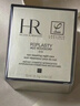 赫蓮娜HR黑繃帶眼霜15ml 曬單實(shí)拍圖