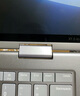 ThinkPad【國家補(bǔ)貼20%】X1 2in1 AI Aura 元啟版 輕薄聯(lián)想筆記本 酷睿Ultra7 32G 2T 2.8K觸控屏 商務(wù)辦公 曬單實(shí)拍圖