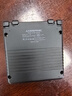 ANBERNIC安伯尼克RG 34XXSP 2025新款翻蓋掌機(jī)雙搖桿掌上游戲機(jī)可連電視手柄復(fù)古懷舊迷你 黑色 RG34XXSP標(biāo)配+256GTF卡套餐 曬單實(shí)拍圖