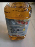 胖東來(lái)花生油 古法物理壓榨一級(jí) 家用自榨 壓榨食用油濃香型 超市代購(gòu) 一級(jí)花生油5L*1桶 曬單實(shí)拍圖