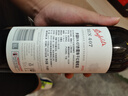 奔富（Penfolds）BIN407赤霞珠紅葡萄酒750ml*6支裝整箱 原瓶木塞進口【澳版】 曬單實拍圖
