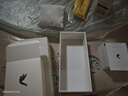 SUPER TFZ MY LOVE 錦瑟香也 耳機(jī)監(jiān)聽入耳式HIFI有線耳機(jī)Type-c接口監(jiān)聽游戲電競耳機(jī)發(fā)燒舞臺耳返 炫彩透【3.5口無麥1.2米版】 曬單實拍圖