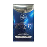 硬核顏究所無糖飲料 0脂0糖低卡一整根人參水蜜瓜荷葉飲品480ml*6瓶整箱裝 曬單實拍圖