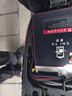 馳兔適用于九號電動車機(jī)械師48v鋰電池BMAX90/MMAX110P/90F90獵戶座 獵戶座/F90/F60/遠(yuǎn)航者/大白 【52V95Ah大單體】+15A快充 曬單實(shí)拍圖