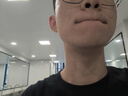 飛科（FLYCO）飛科電動剃須刀刮胡刀男士便攜旅行智能全身水洗充電式電動胡須刀送父親老公男朋友生日父親節(jié)禮物 FS373【彈出式鬢角刀，續(xù)航45天】 曬單實拍圖