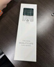 千年戀木高檔陶瓷筷子抗菌率99.9%防滑高檔家用酒店餐具10雙裝 kz0333 曬單實(shí)拍圖