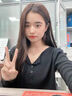 DAISY DREAMS925銀施家珍珠項(xiàng)鏈女款2025新款簡(jiǎn)約氣質(zhì)鎖骨鏈輕奢頸鏈配飾品 【925銀】簡(jiǎn)約珍珠項(xiàng)鏈 曬單實(shí)拍圖