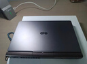GPD Pocket3國貨之光工程師本 8英寸迷你輕小筆記本電腦 便攜折疊多功能觸控掌上筆記本電腦 i3-1125G4 16GB 512G固態(tài) 曬單實拍圖