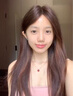 kuvive新加坡進(jìn)口美白洗面奶男女士控油祛痘除螨蟲去黑頭清潔毛孔潔面乳 【金榜熱銷】美白洗面奶 曬單實(shí)拍圖