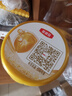 伊利金領(lǐng)冠育護【5倍DHA好腦力】幼兒配方奶粉3段(1-3歲)960g 曬單實(shí)拍圖