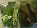 月盛齋 低溫五香醬羊肝 400g 熟食 清真美味 中華老字號(hào) 經(jīng)典傳承 曬單實(shí)拍圖