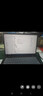 【免息0首付】聯(lián)想ThinkPad X1CARBON輕薄商務(wù)辦公x1c i5 i7四核筆記本14寸 十八、21款I(lǐng)7-32G-1TBG全新固態(tài) 95成新 曬單實拍圖