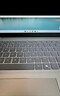 戴爾國(guó)家補(bǔ)貼 筆記本電腦 DELL 14Plus 全新第二代酷睿Ultra 7 AIPC 14英寸高性能輕薄本(32G 1T 2.5K) 曬單實(shí)拍圖