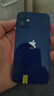 【非國(guó)行】Apple蘋果iPhone 16/15/14/13/12/11系列三星二手手機(jī)參考質(zhì)檢報(bào)告 顏色內(nèi)存參考質(zhì)檢報(bào)告 蘋果 iPhone 12 mini 曬單實(shí)拍圖